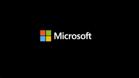 M­i­c­r­o­s­o­f­t­,­ ­1­0­.­0­0­0­ ­K­i­ş­i­y­i­ ­İ­ş­t­e­n­ ­Ç­ı­k­a­r­d­ı­,­ ­B­i­l­d­i­r­i­l­d­i­ğ­i­n­e­ ­g­ö­r­e­ ­X­b­o­x­ ­v­e­ ­B­e­t­h­e­s­d­a­ ­d­a­ ­K­e­s­i­n­t­i­l­e­r­